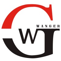 Guangzhou Wanger Automotive Co., LTD logo - Similar company to 6Th Gear Automotive Solutions Ltd
