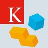 King'S Careers & Employability