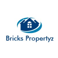 Bricks Propertyz logo - Similar company to Global Realty