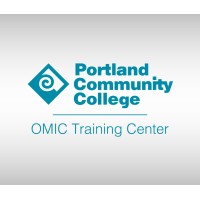 PCC OMIC Training Center logo - Similar company to Addman Precision, Baltimore