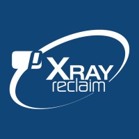 Xray Reclaim logo - Similar company to Plan Automation Inc.