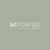 MPower Physical Therapy logo - Similar company to Mpower Project Control And Cost Management Software