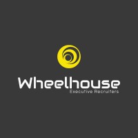 Wheelhouse Executive Recruiters logo - Similar company to Id Talents