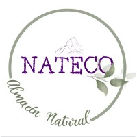 Nateco logo - Similar company to Nateco