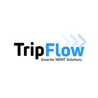 TripFlow, Inc logo - Similar company to Athletestogether