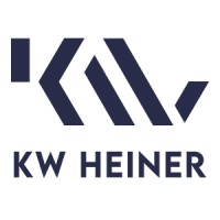 KW Heiner AG logo - Similar company to Latviaplan Ag