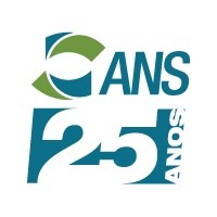 Agência Nacional de Saúde Suplementar - ANS logo - Similar company to Anvisa