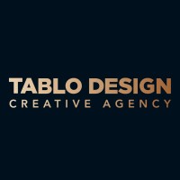 Tablo Design GmbH logo - Similar company to Faisst Gmbh - Professional Cases