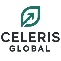 Celeris Global logo - Similar company to Sentio
