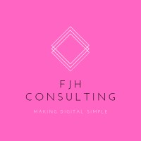 FJH Consulting