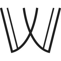 WealthBuilders, LLC logo - Similar company to Quantum Wealth Builders