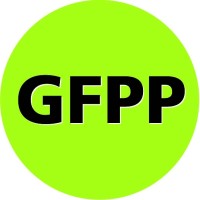 GFPP Transportes e Logística logo - Similar company to Milk Log