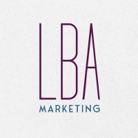 LBA Marketing logo - Similar company to Civers-Davis Development, Llc