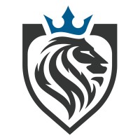 Christ-Centered Investing logo - Similar company to Coroebus Wealth Management