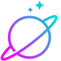 Astronaut Party Inc. logo - Similar company to Cheesy Labs