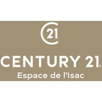 Century 21 Espace De L'Isac - Blain