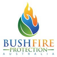 Bushfire Protection Australia logo - Similar company to Toxic Suppression