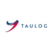 Taulog Sp. z o.o. logo - Similar company to Viper Logistic Sp. Z O.O.