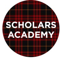 Scholars Academy logo - Similar company to Ucalgary Centre For Health Informatics