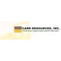 Carr Resources logo - Similar company to Platform Energy, Llc
