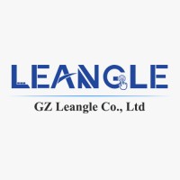 GZ Leangle Co., Ltd logo - Similar company to Interactive Xp