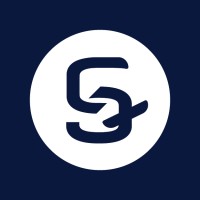 Cinq Capital logo - Similar company to Iaraf