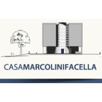 Casa Marcolini Facella logo - Similar company to Snowstar Sas