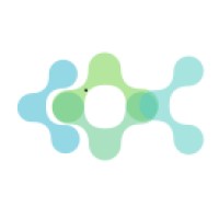 Amazee Global Ventures Inc logo - Similar company to Value Chain Pops Llc