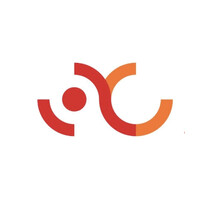 ACTICERT logo - Similar company to Vumez