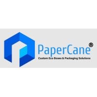 Papercane Inc. logo - Similar company to Thinglab