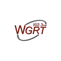 Wgrt 102.3 Fm