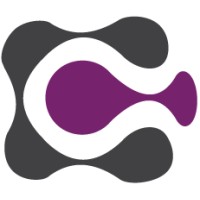 Chase Solutions logo - Similar company to 4R Technologies - Sa Offshoring