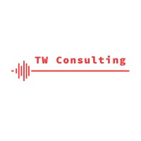 Tekwaves Consulting