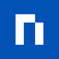 Eventzone logo - Similar company to Contynum