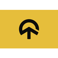 MAJI logo - Similar company to Argo