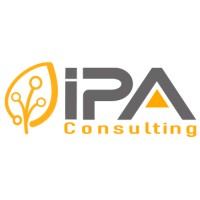 Integrated Precision Agronomy Consulting logo - Similar company to Farm And General