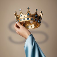 Empressa AI logo - Similar company to Zoro
