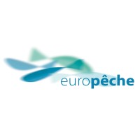 Europêche logo - Similar company to The Searica Intergroup