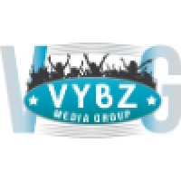 Vybz Media Group
