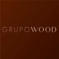 Grupo Wood logo - Similar company to Gomes Da Costa
