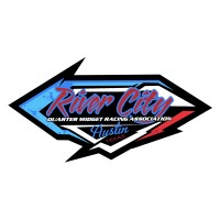 River City Quarter Midget Association