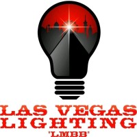 Las Vegas Lighting Inc logo - Similar company to Ray Global Digital