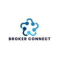 BROKER CONNECT logo - Similar company to Insure Today