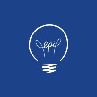 Epipeople Management & Consultancy logo - Similar company to Everbetter Innovations