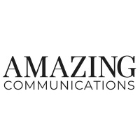 Amazing Communications