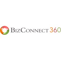 BizConnect360 logo - Similar company to Saba'S Techstack Agency