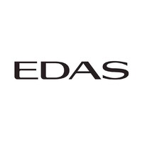 EDAS ITALIA logo - Similar company to Nethi Partners