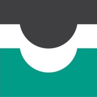 OCSAM S.R.L. logo - Similar company to Easy Mec Srl