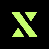 XproGlobalpay logo - Similar company to Envona