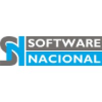 Software Nacional